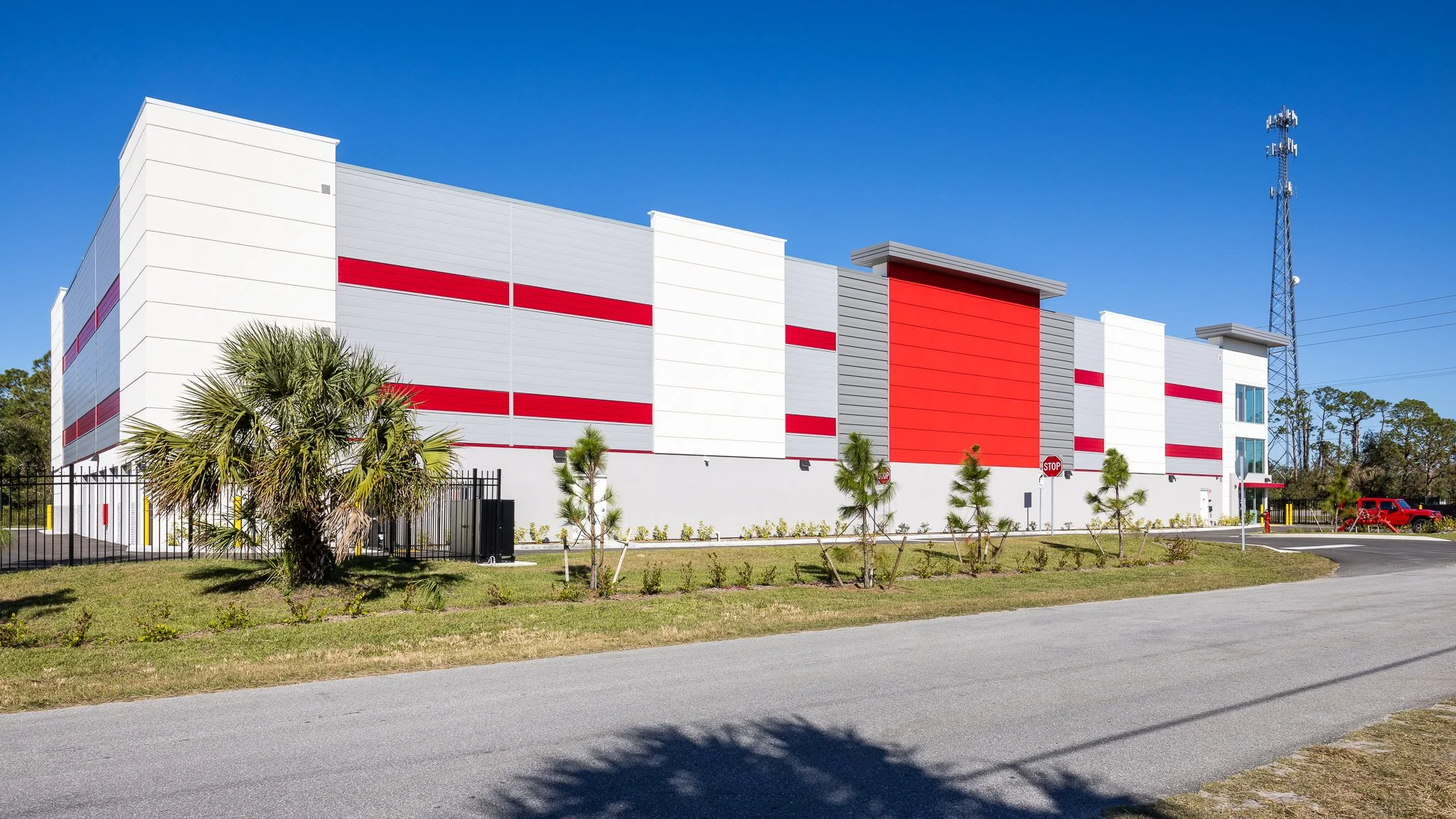 20241212-ChristyKosnic -17.jpg