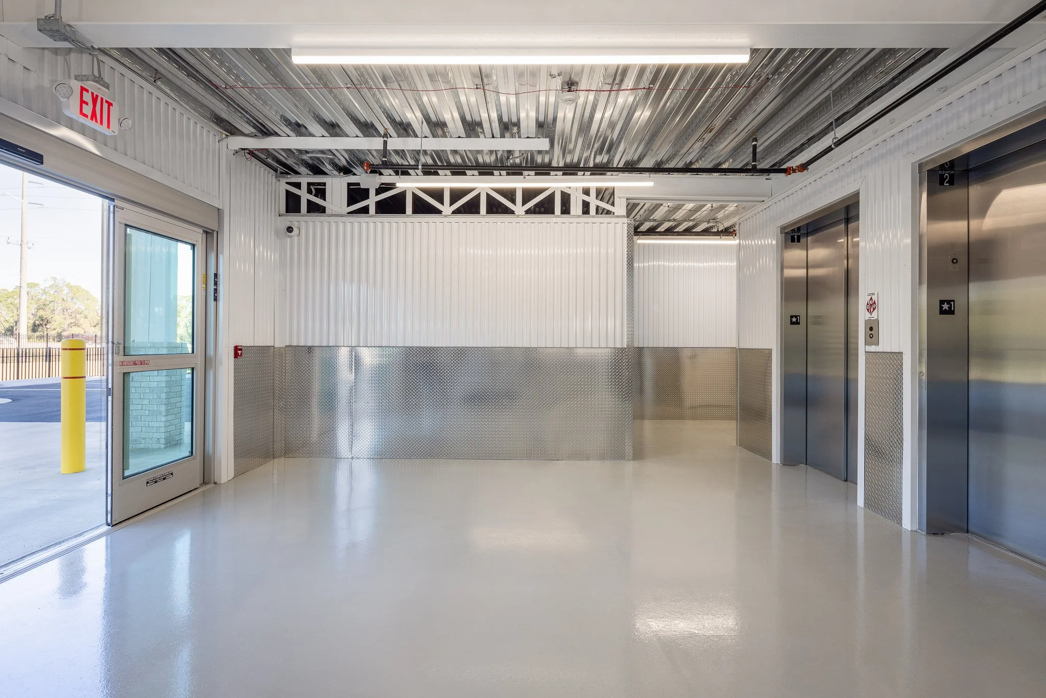 20241212-ChristyKosnic -11.jpg