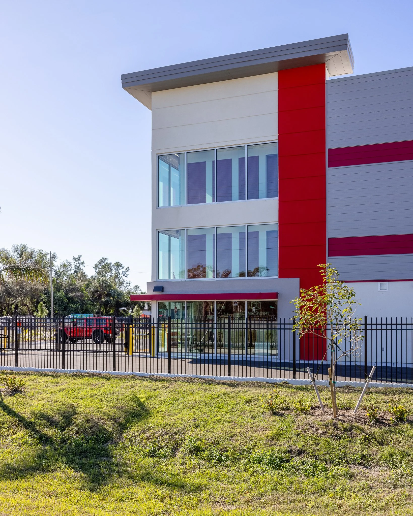 20241212-ChristyKosnic -15.jpg