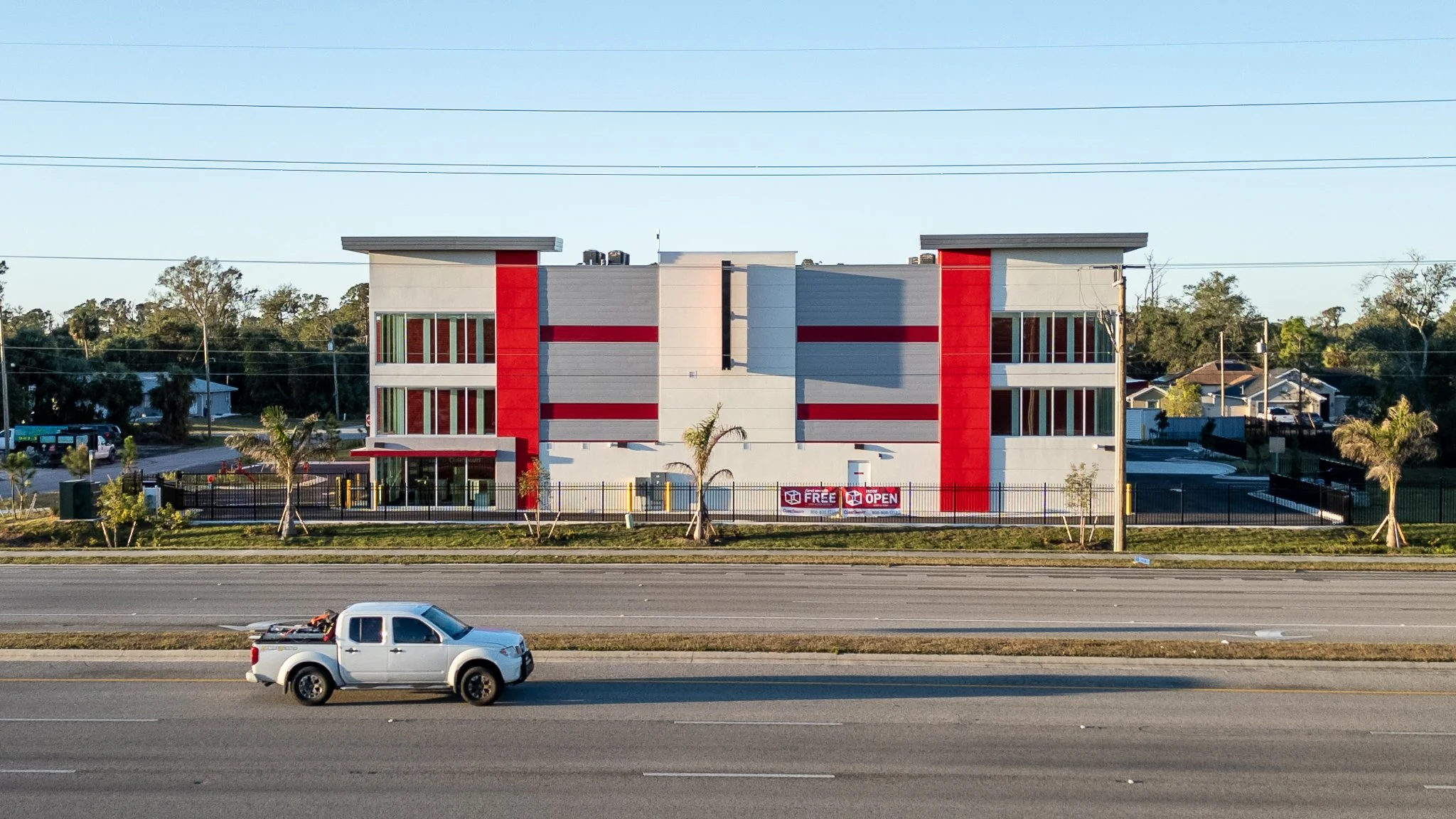 20241212-ChristyKosnic -26.jpg