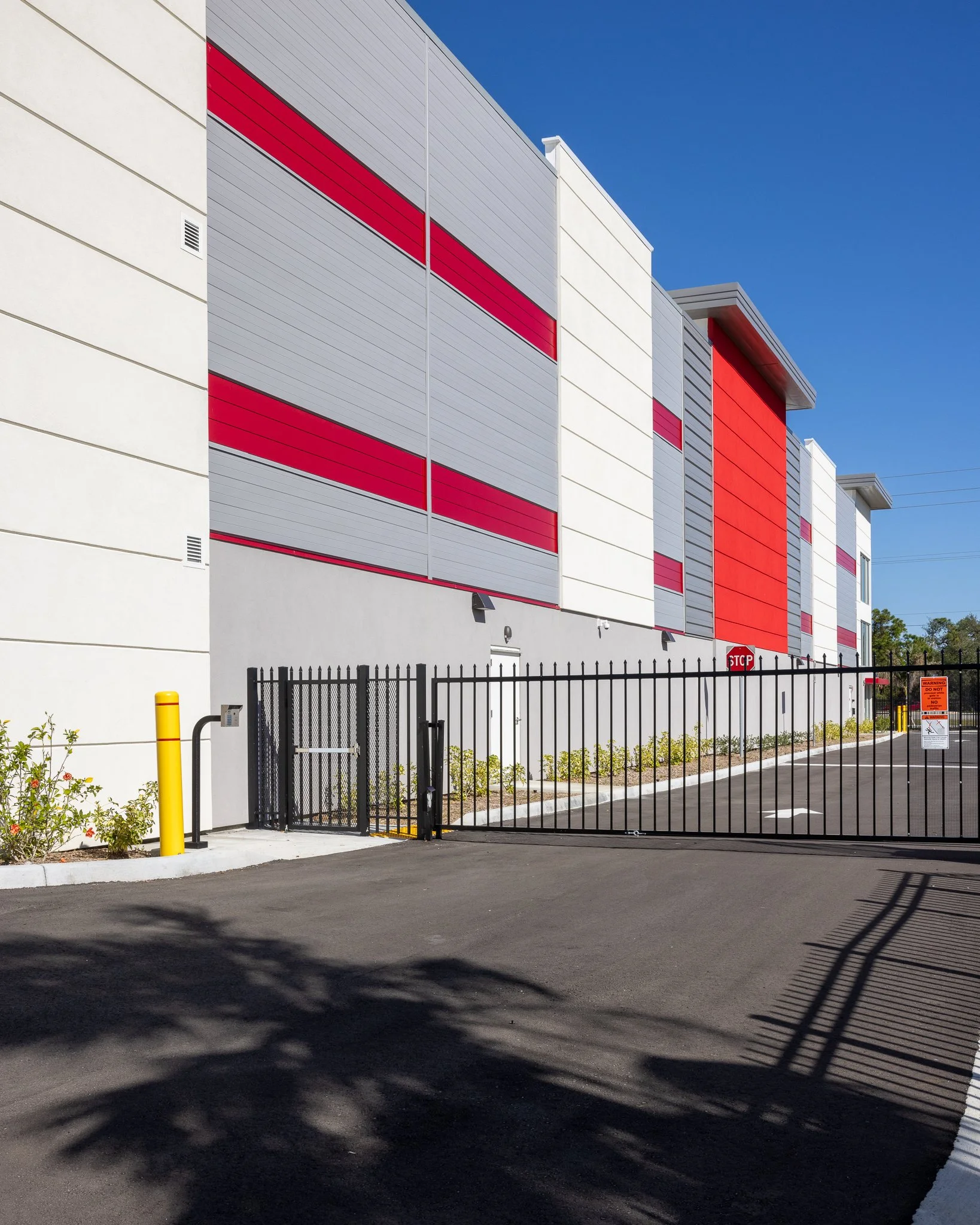 20241212-ChristyKosnic -21.jpg