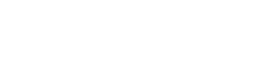 Christy Kosnic Photography