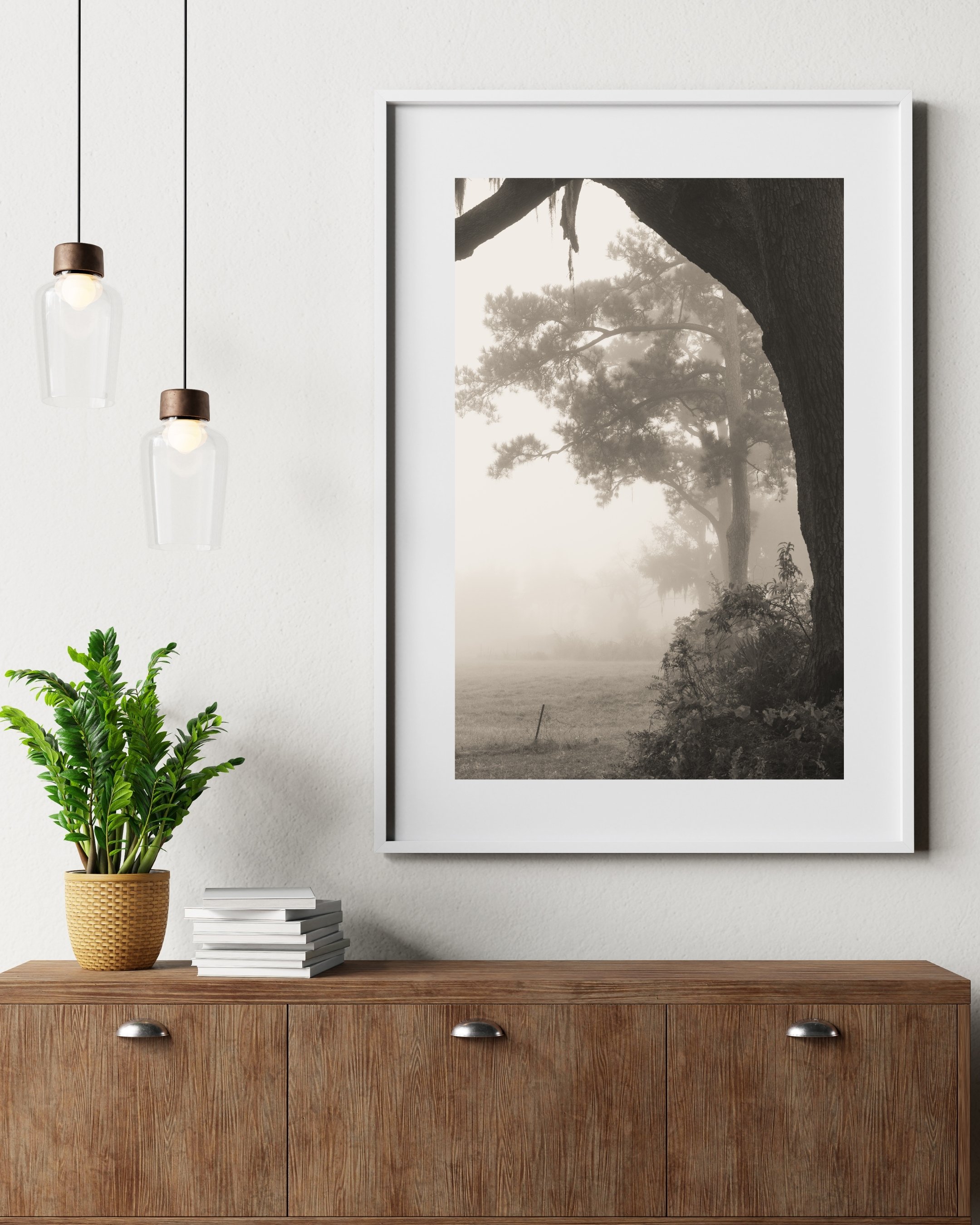 Port Royal-9_Mockup2.jpg
