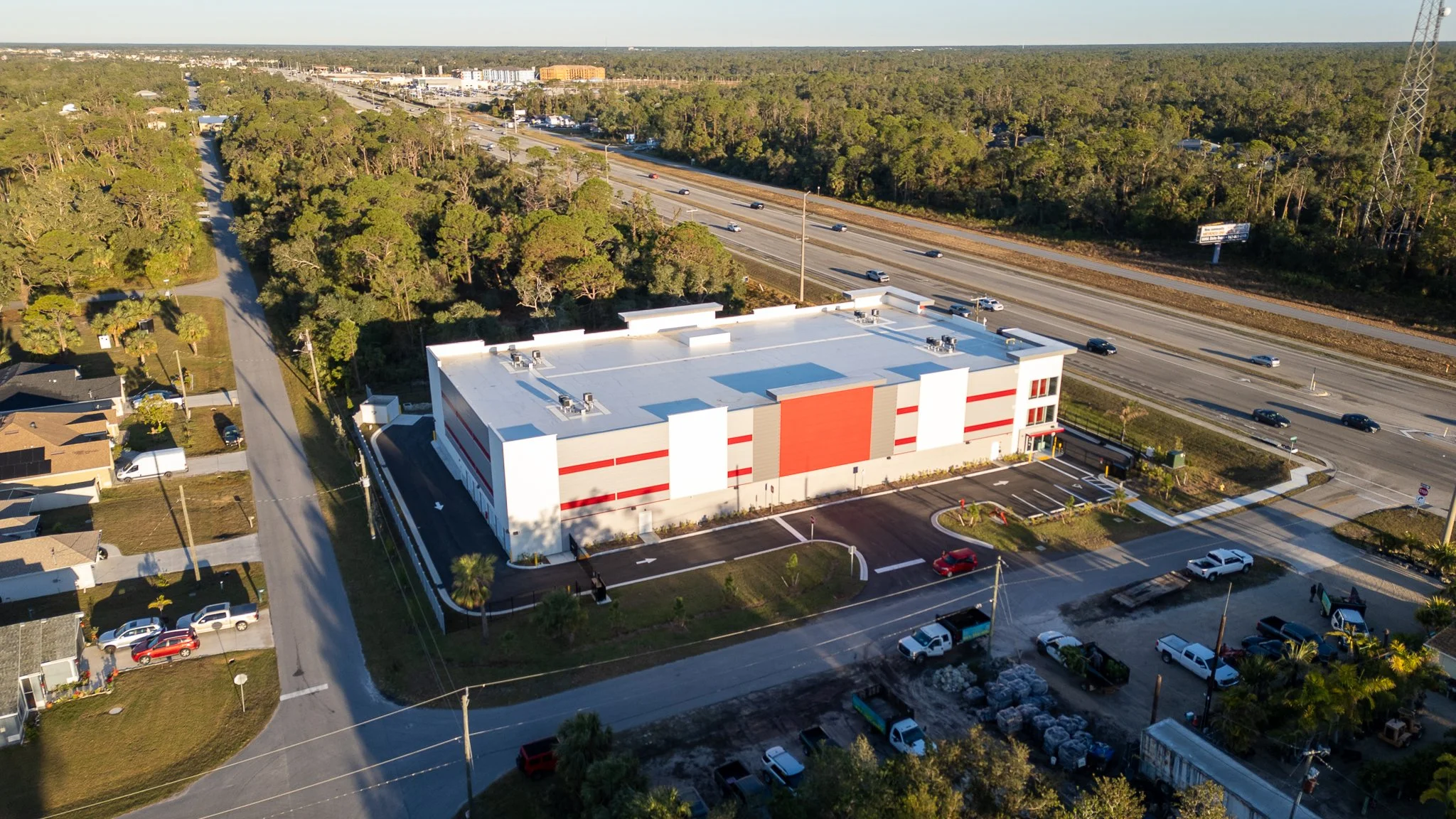 20241212-ChristyKosnic -28.jpg