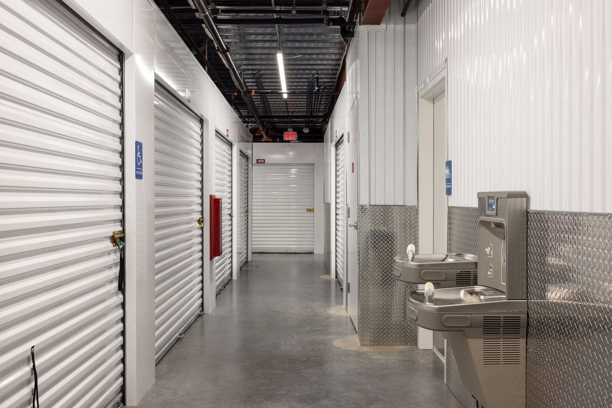 20241212-ChristyKosnic -10.jpg