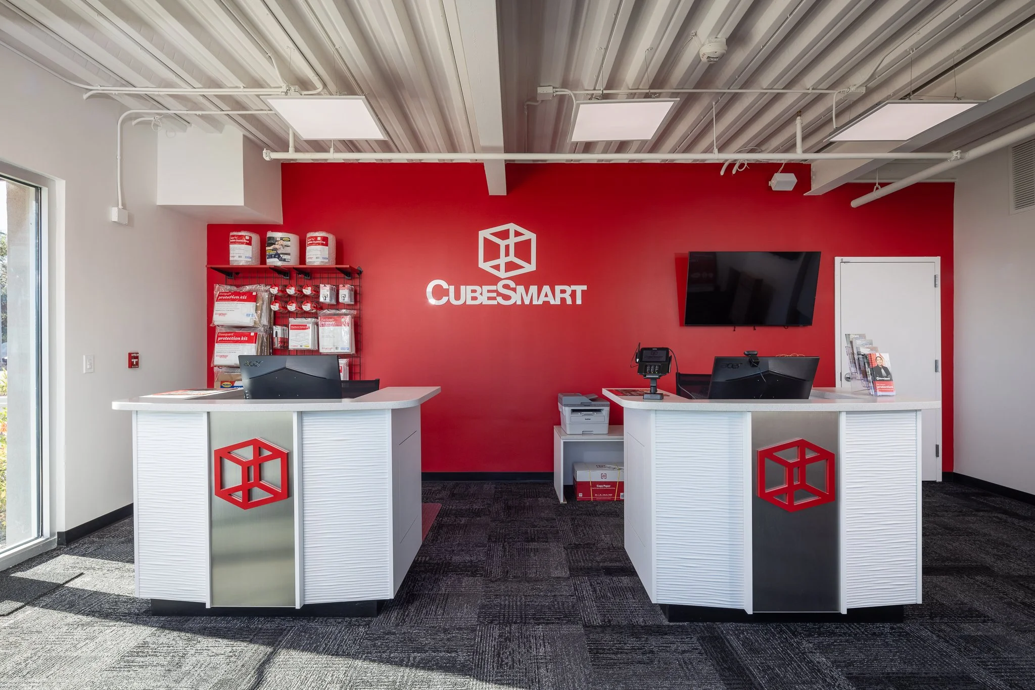 20241212-ChristyKosnic -5.jpg