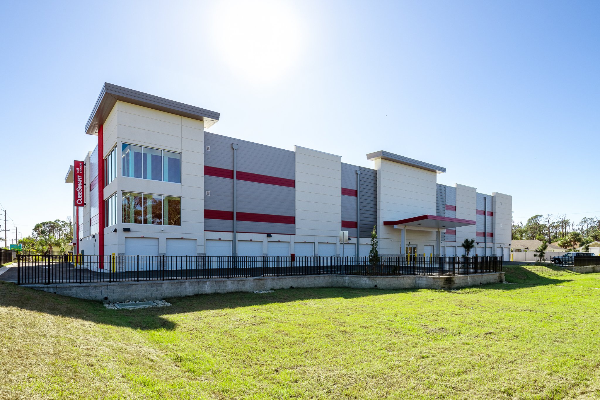 20241212-ChristyKosnic -19.jpg