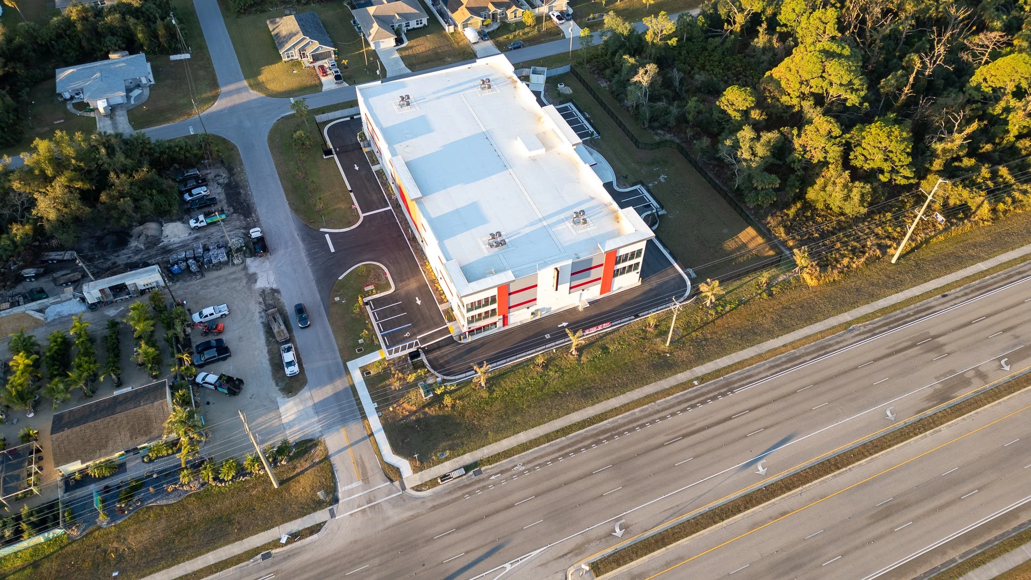 20241212-ChristyKosnic -23.jpg