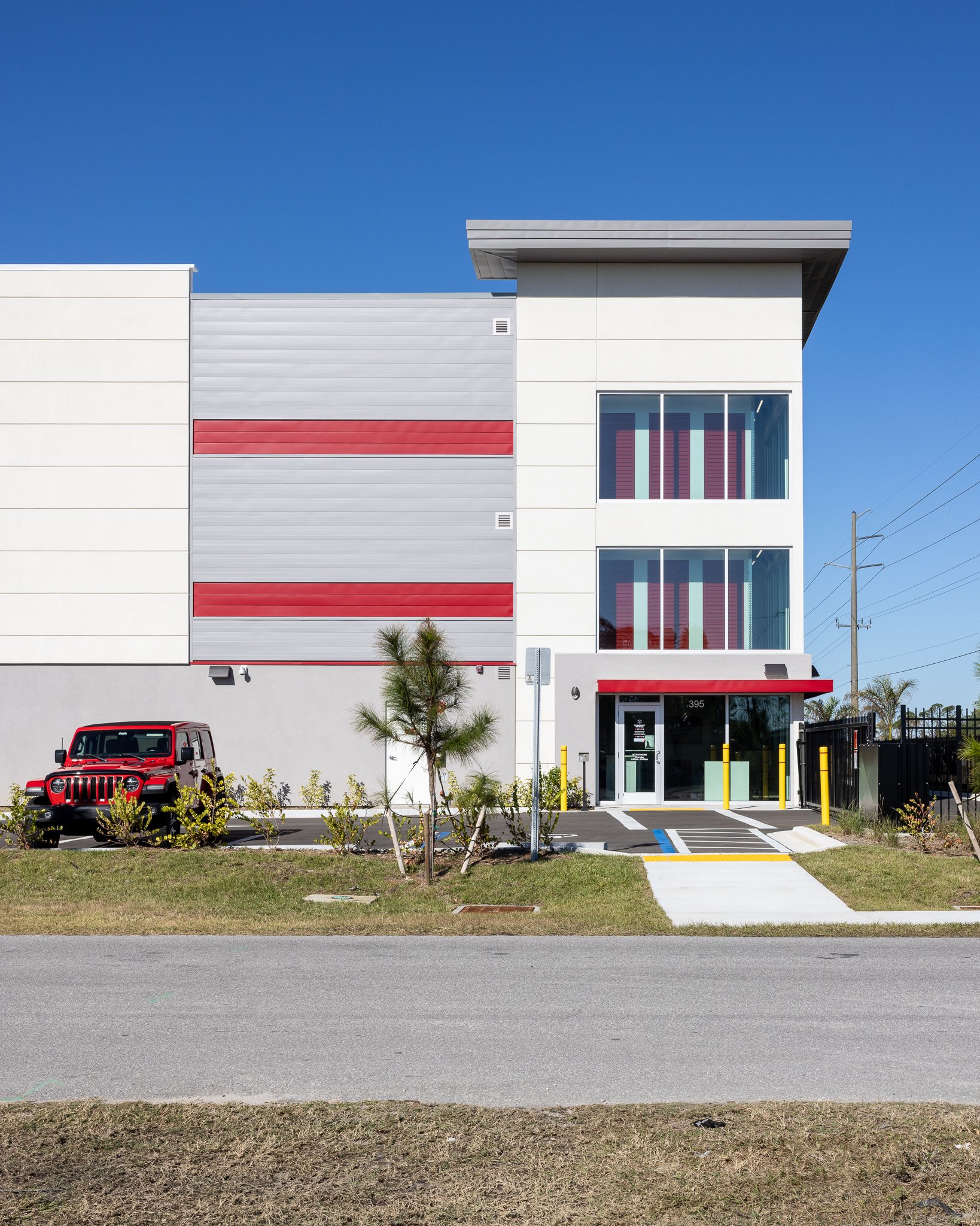 20241212-ChristyKosnic -13.jpg