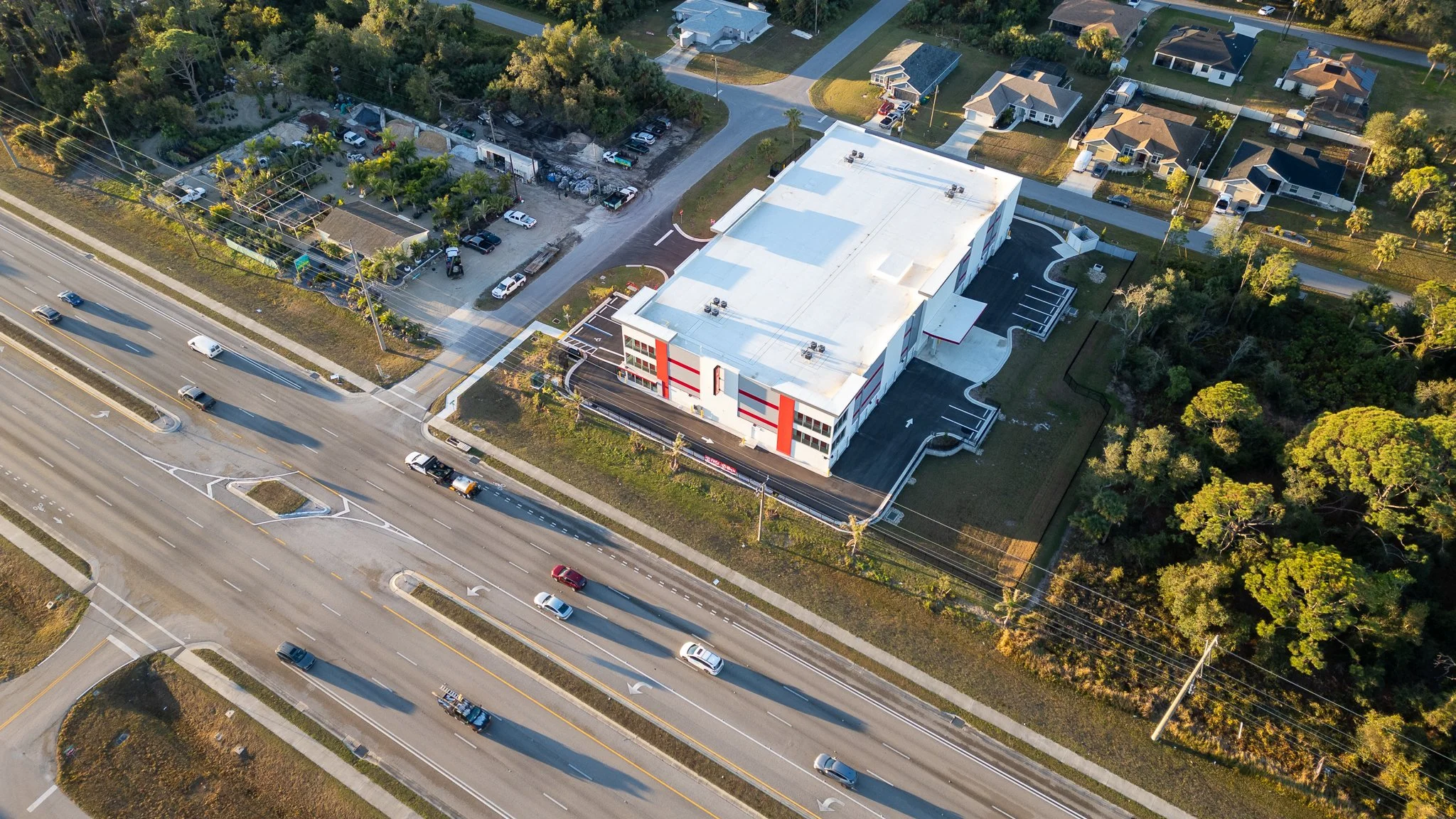 20241212-ChristyKosnic -24.jpg