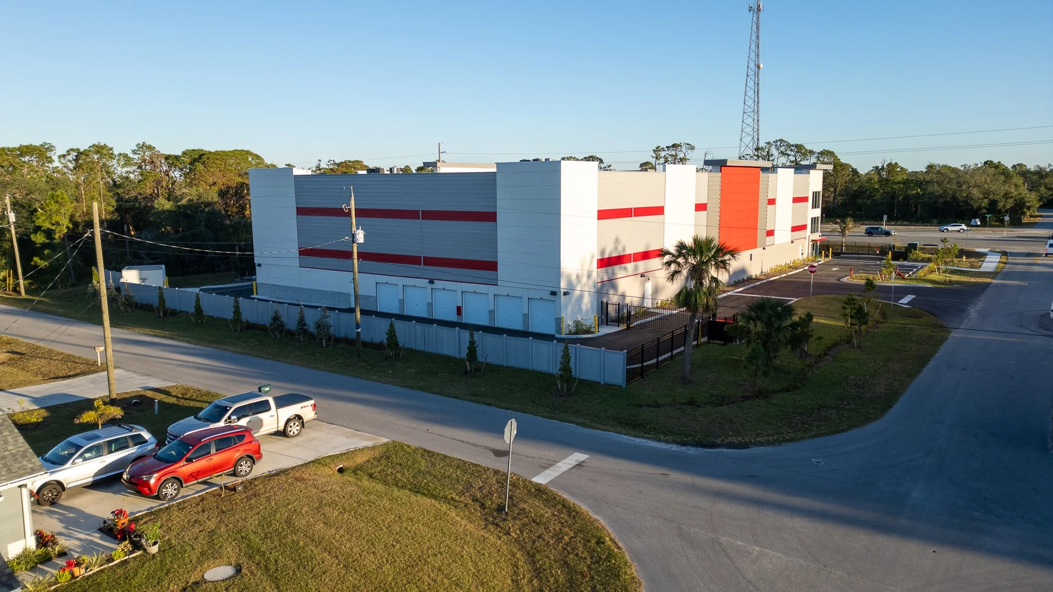 20241212-ChristyKosnic -27.jpg