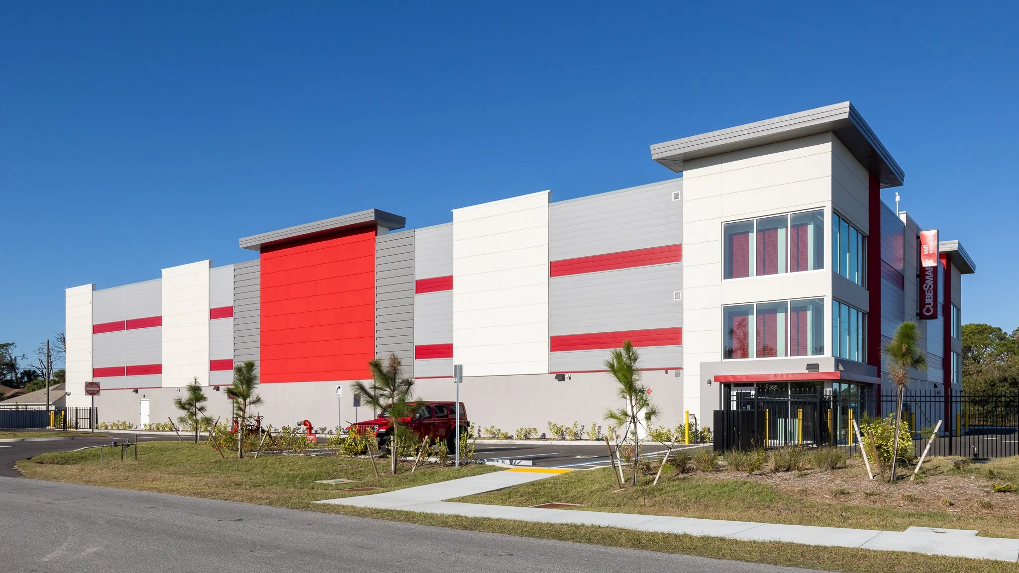 20241212-ChristyKosnic -2.jpg