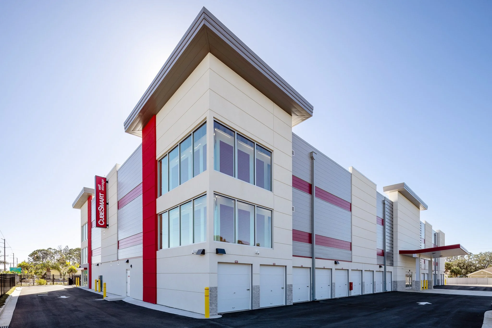 20241212-ChristyKosnic -18.jpg