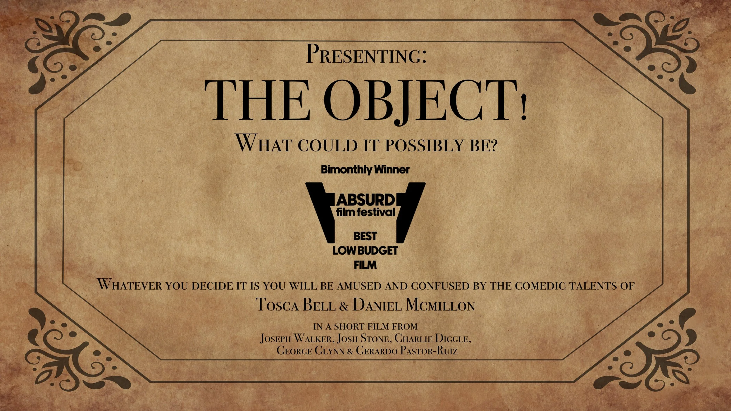 TOB_Thumb_v02.jpg