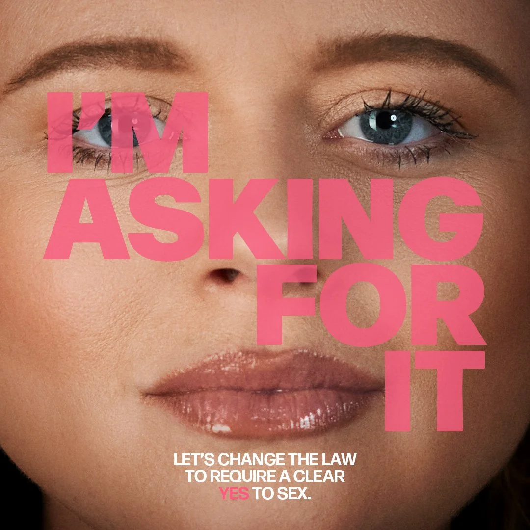 IWD_AffirmativeConsent_Social_1x1_Emily.jpg