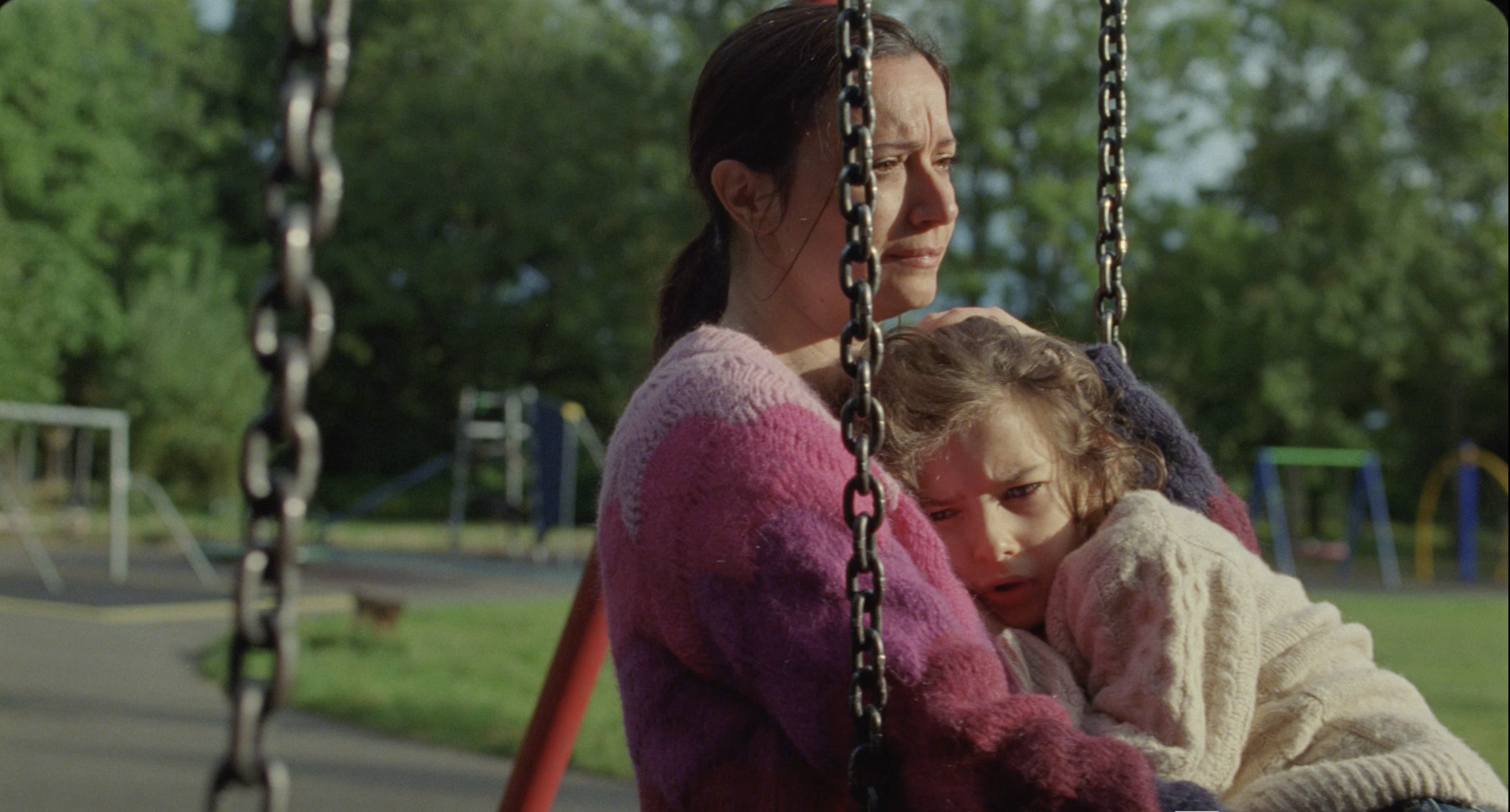 Marie Curie // A Good Death