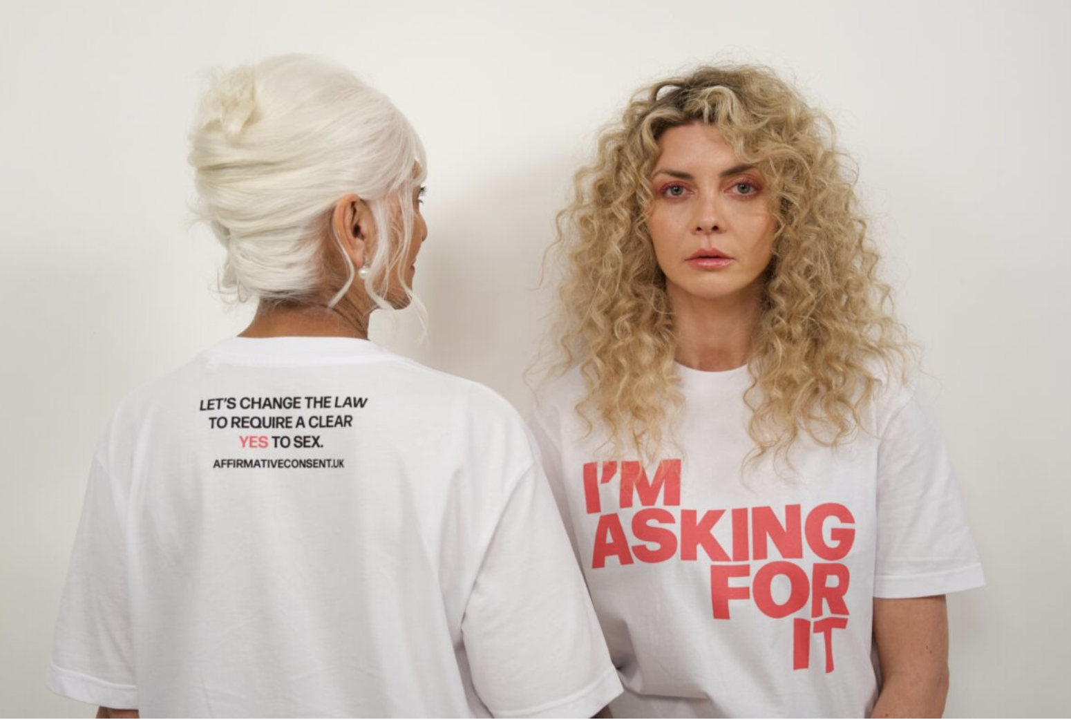 Screenshot 2026-01-22 at 14.58.54.png