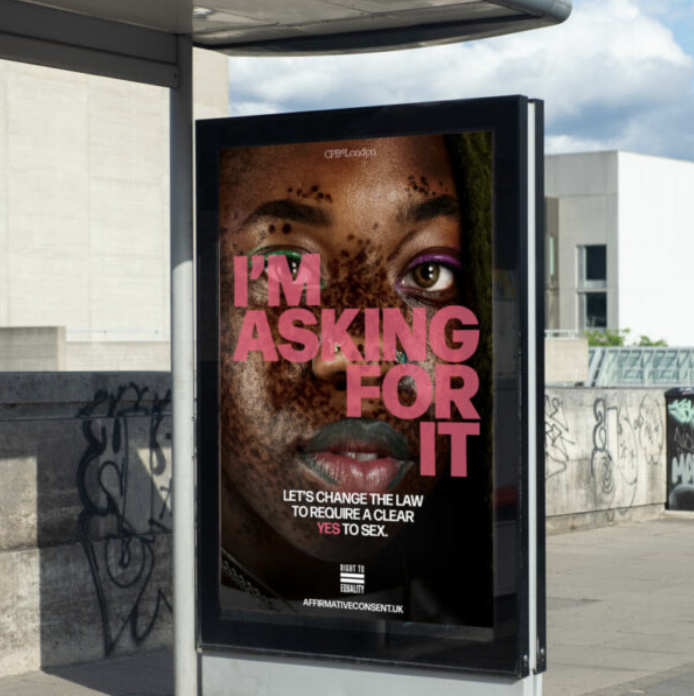 Screenshot 2026-01-22 at 14.59.00.png