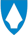 Alta_komm.svg.png