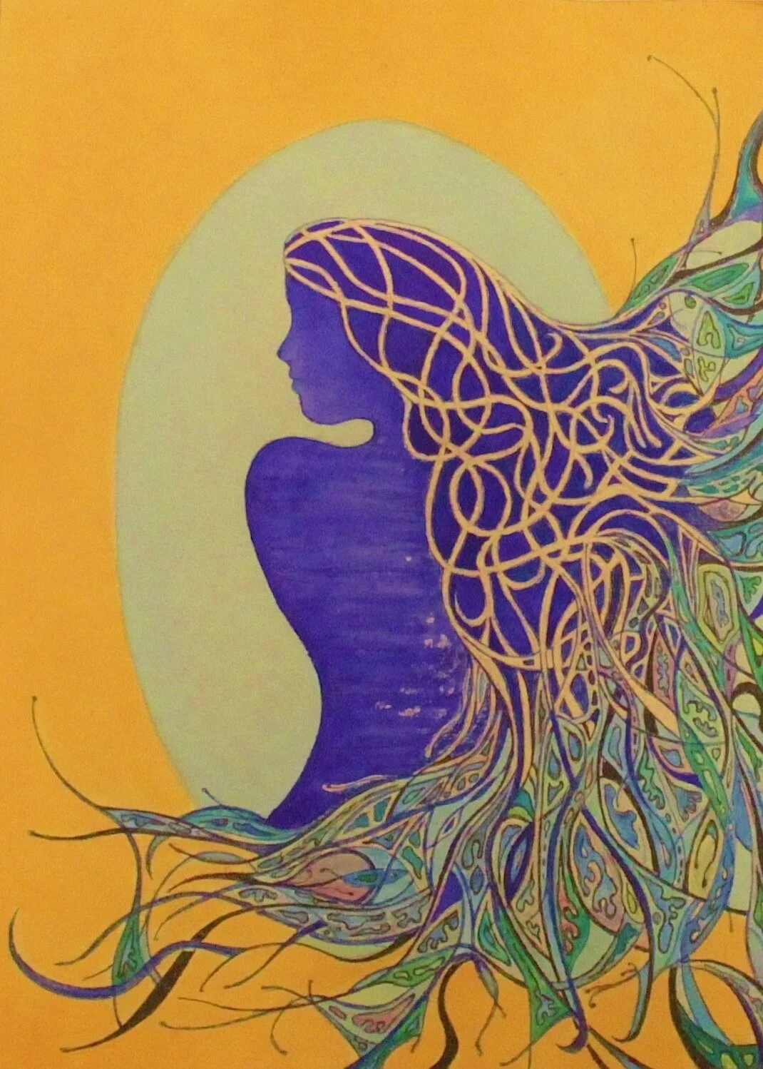 Gaia Two
