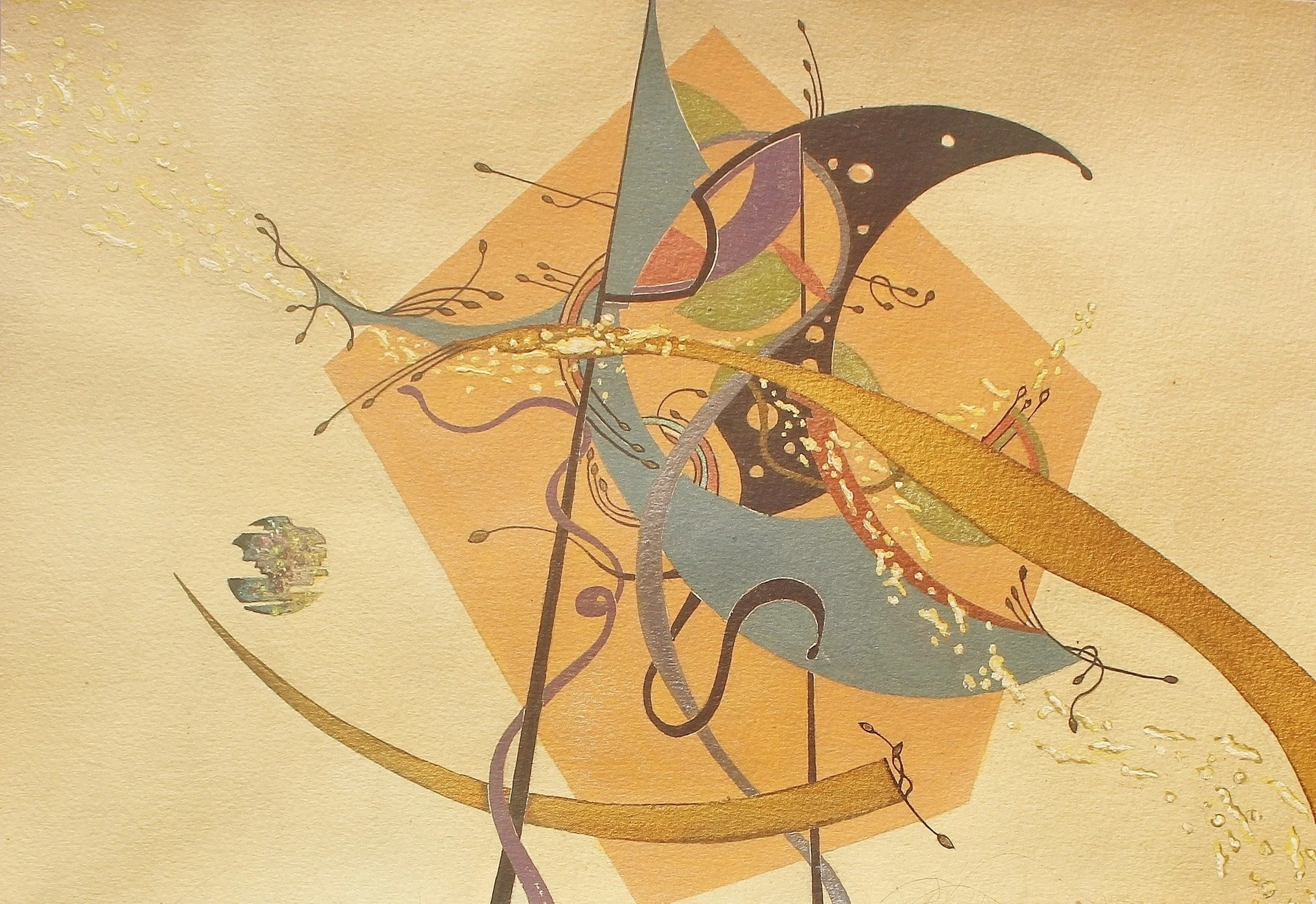 Number One Out Of The Series 