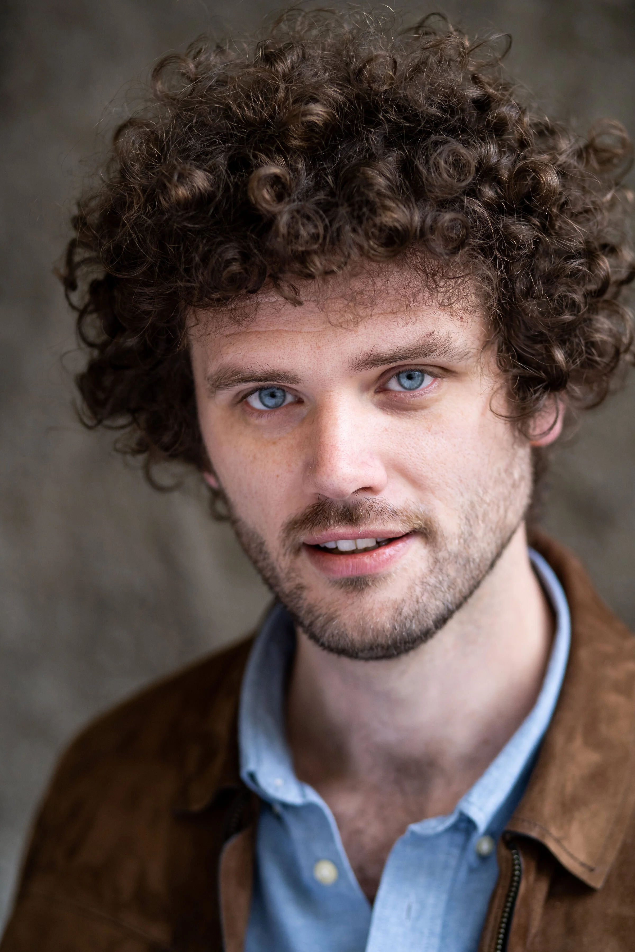 Daniel Rampipi Daniel Zappi
