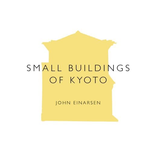 small.jpeg