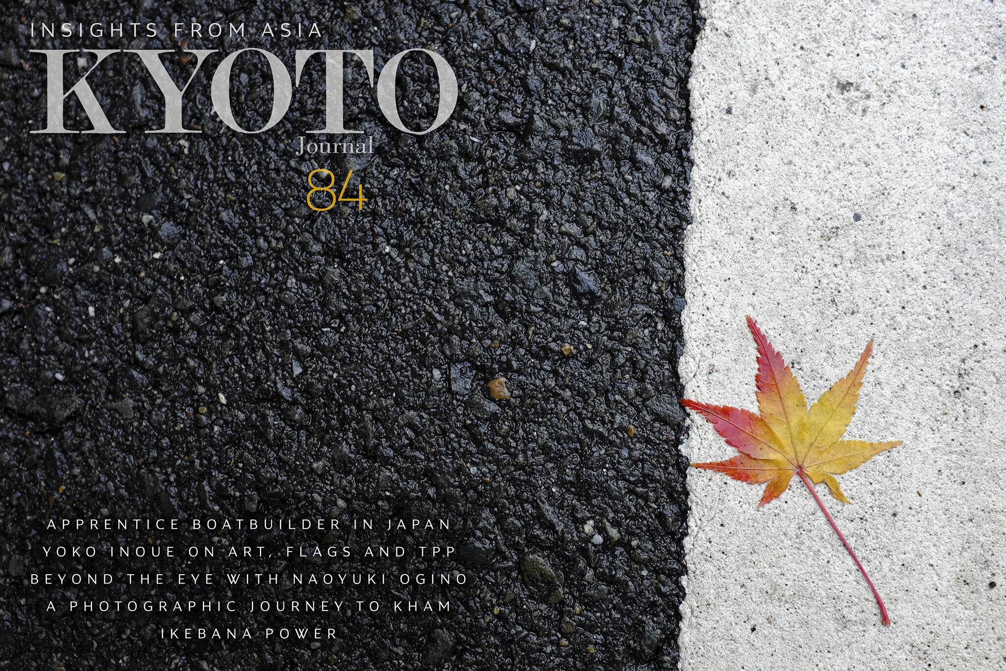 cover84.FINAL.jpg