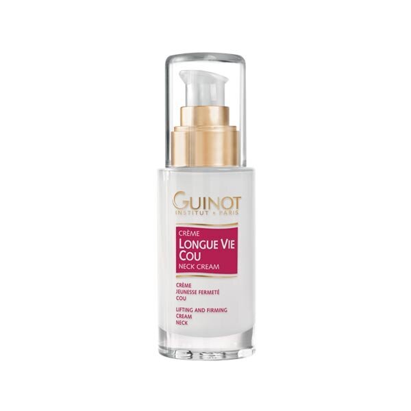 Guinot-Creme-Longue-Vie-Cou-30ml.jpg