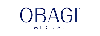 Obagi-Logo.gif