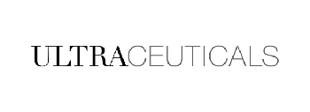 Ultracuticals-logo.gif