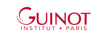 Guinot-Logo.gif