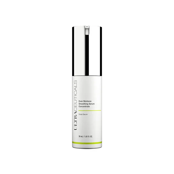 even_skintone+smoothing_Concentrate_30mL.jpg