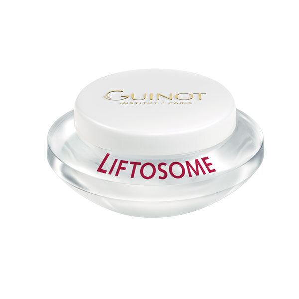 Guinot-Liftosome-50ml.jpg