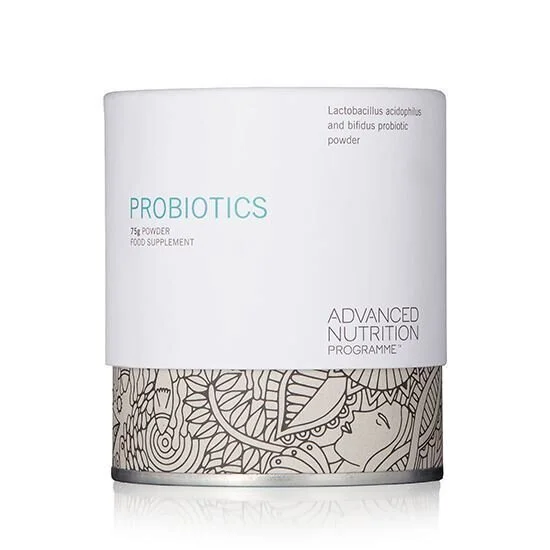 Probiotics