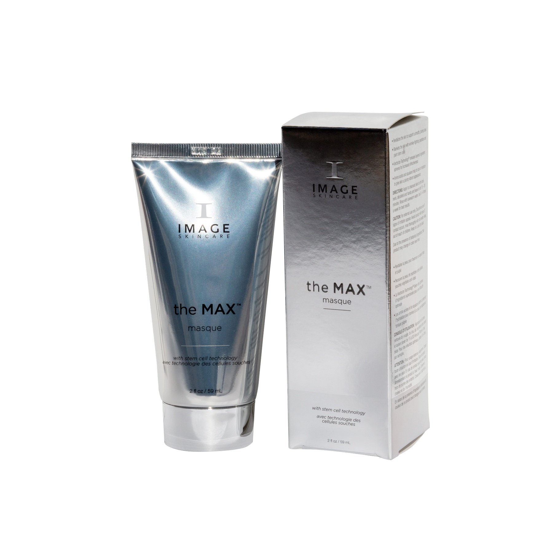 THE-MAX-MASQUE-PDP-R02c.jpg