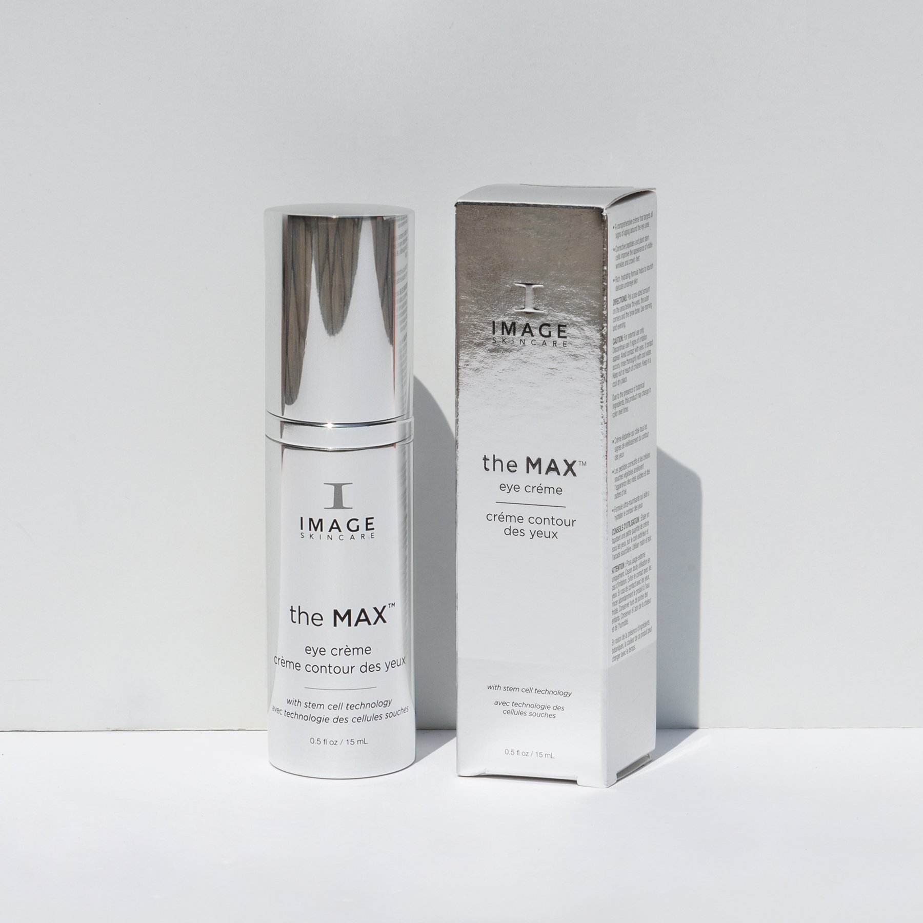 THE-MAX-EYE-CREME-PDP-R02a..jpg