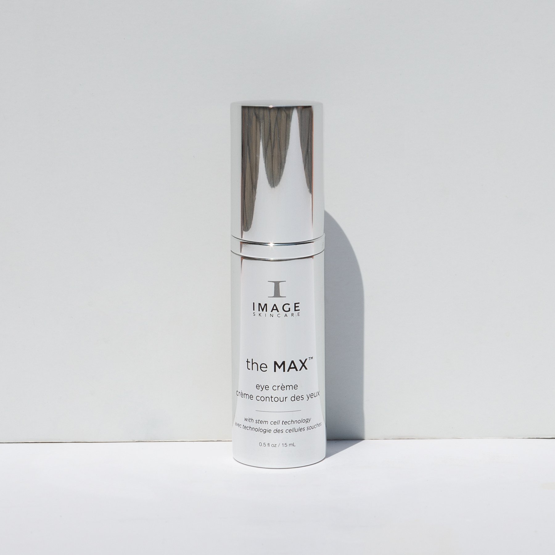 THE-MAX-EYE-CREME-PDP-R01a..jpg