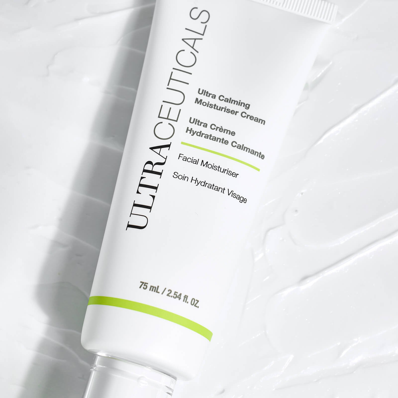 ultra_calming_moisturiser image 2.jpg