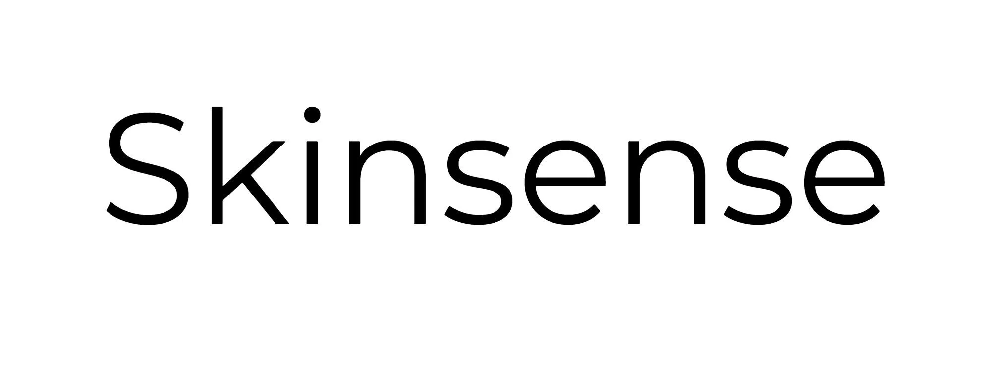Skinsense 