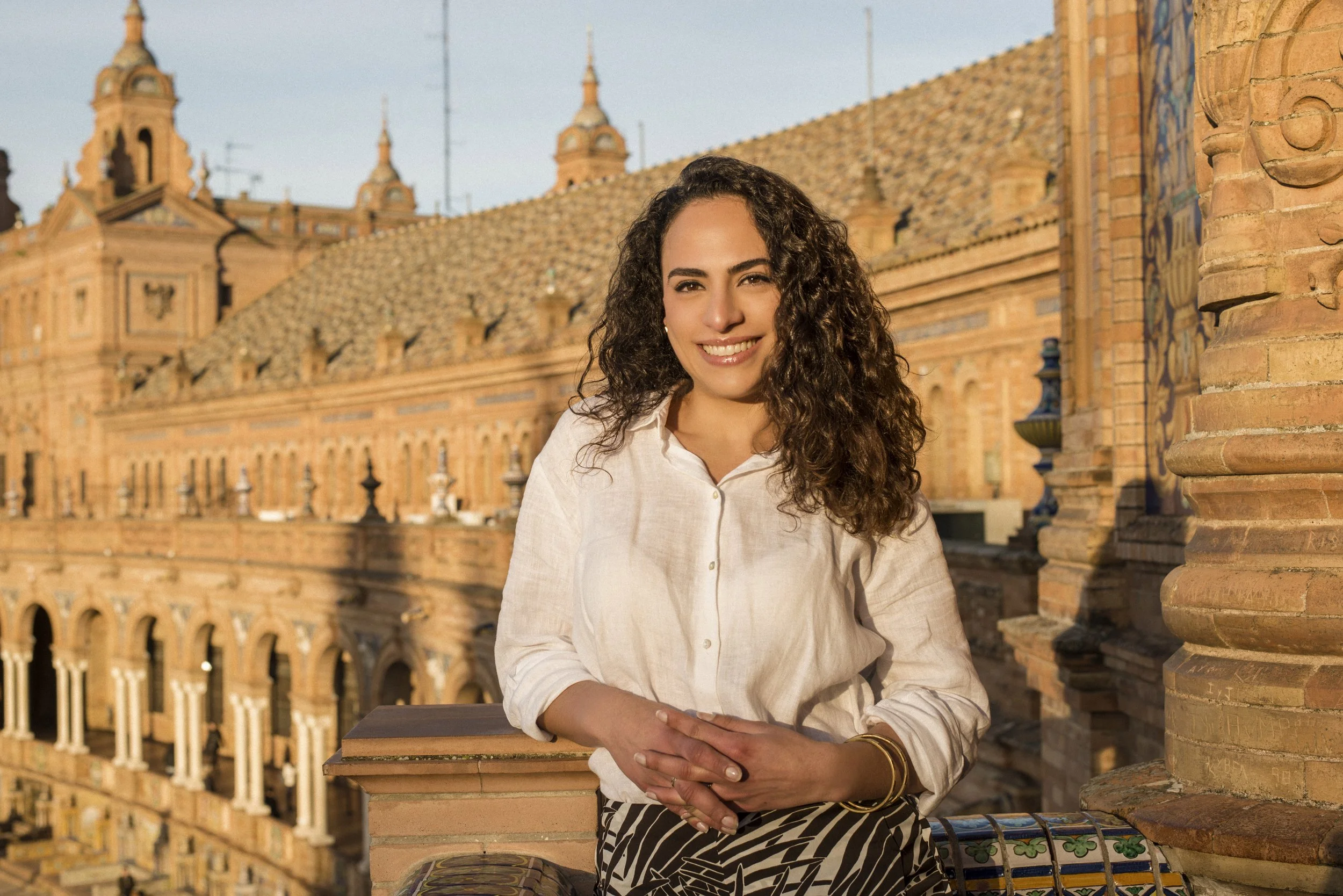 Fátima Campos 