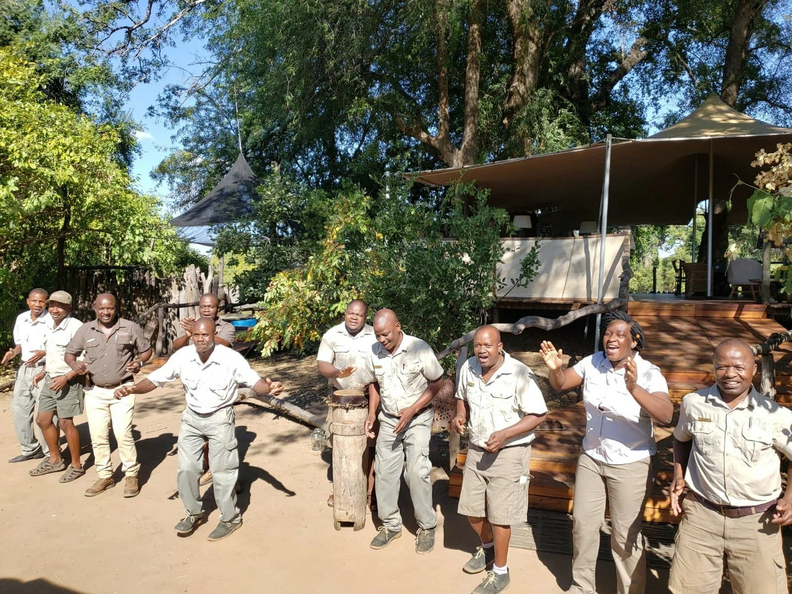 WhatsApp Image 2020-10-26 at 1.29.53 AM (3).jpeg