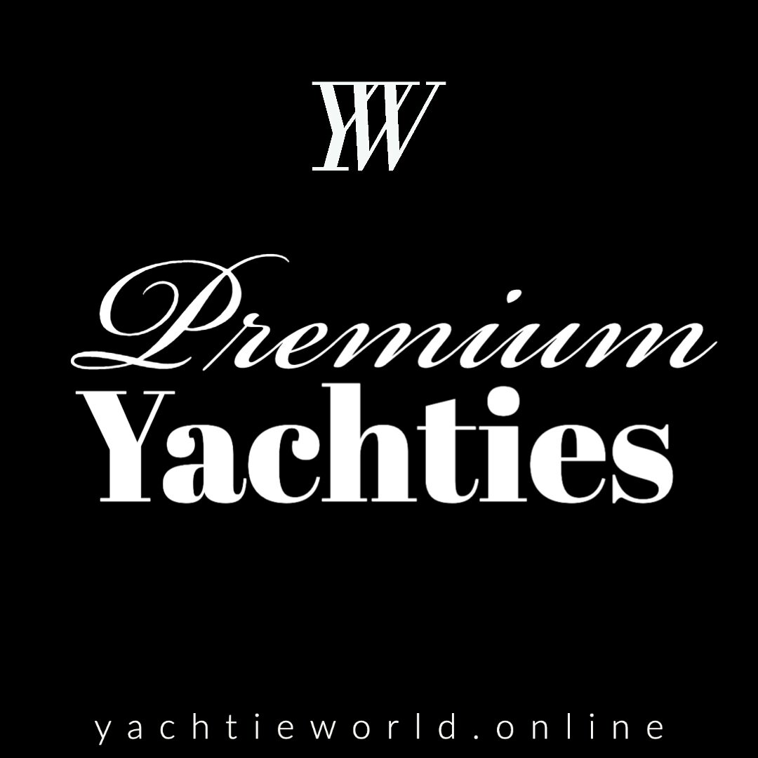 Premium+Yachties+%282%29.jpg