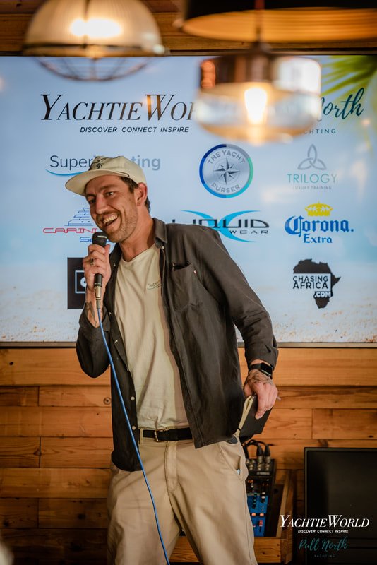 yachtieworld-pull-norht-event-02-2022-158_orig.jpg