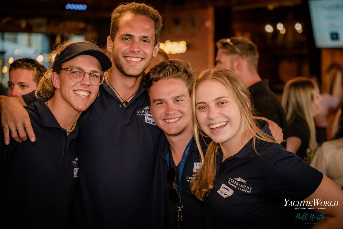 yachtieworld-pull-norht-event-02-2022-192_orig.jpg
