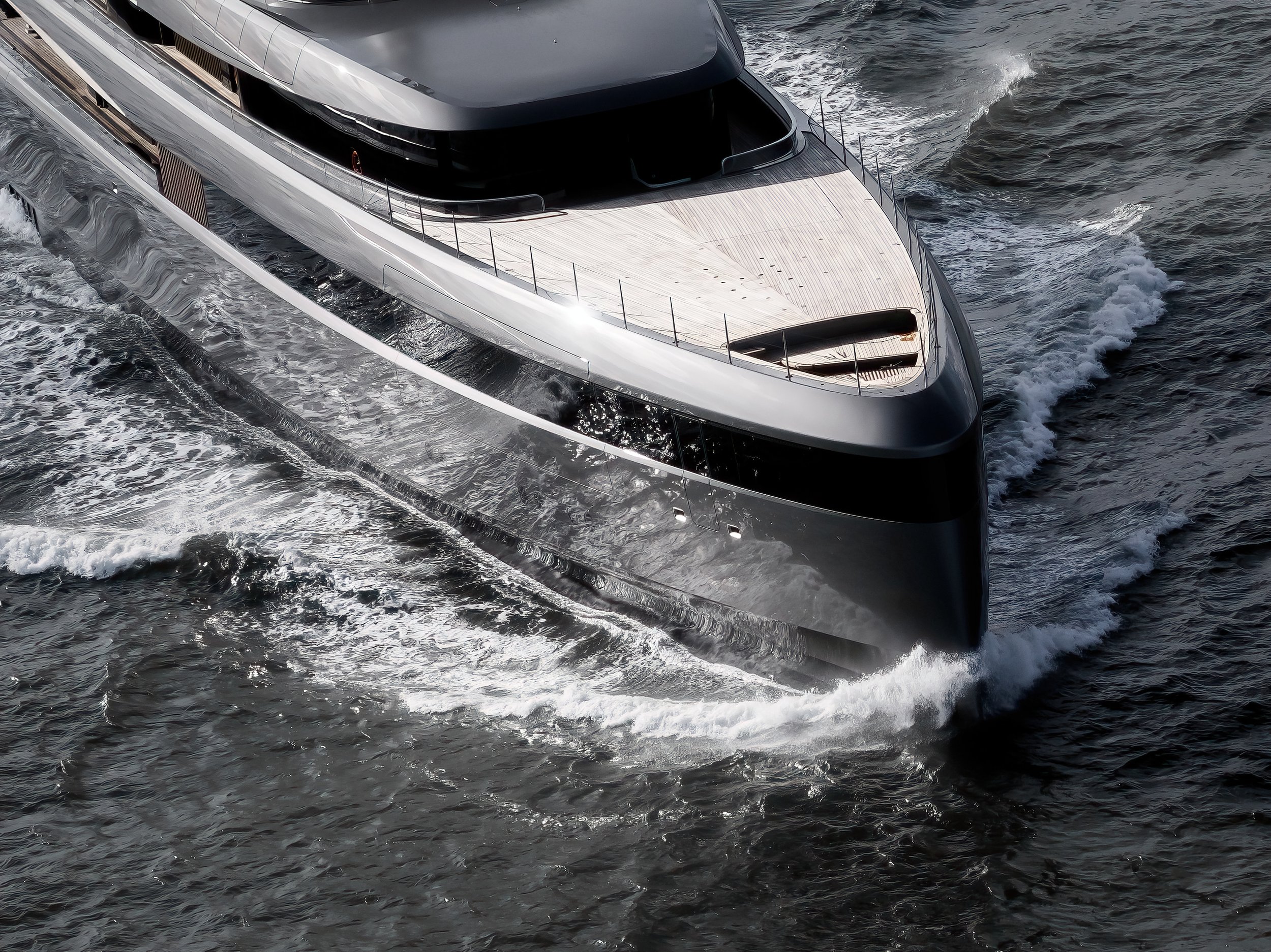 710-Obsidian-copyright-Feadship-0898.jpeg