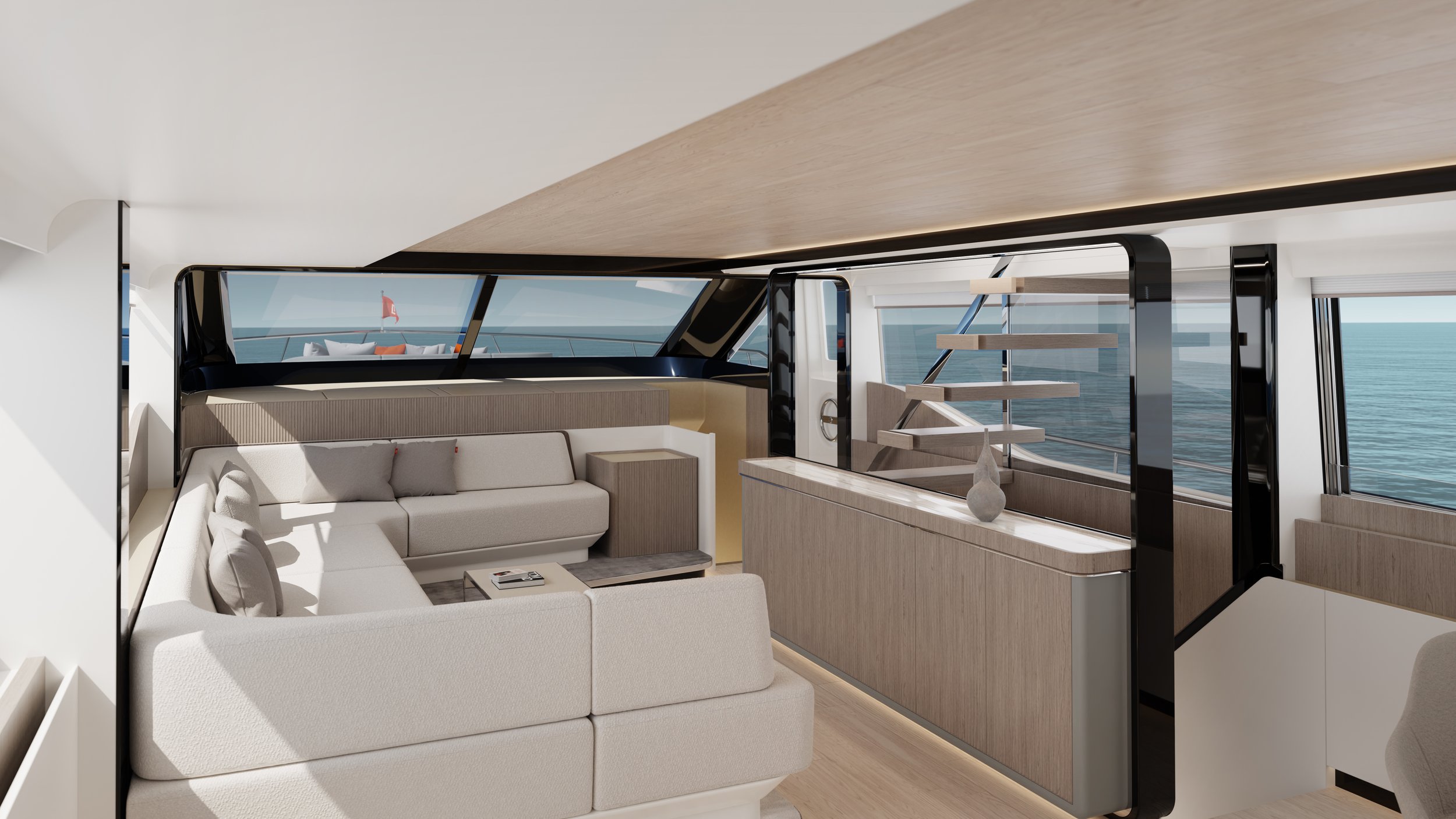CLB80_INTERIOR 04_SALON_DIGITAL.jpg