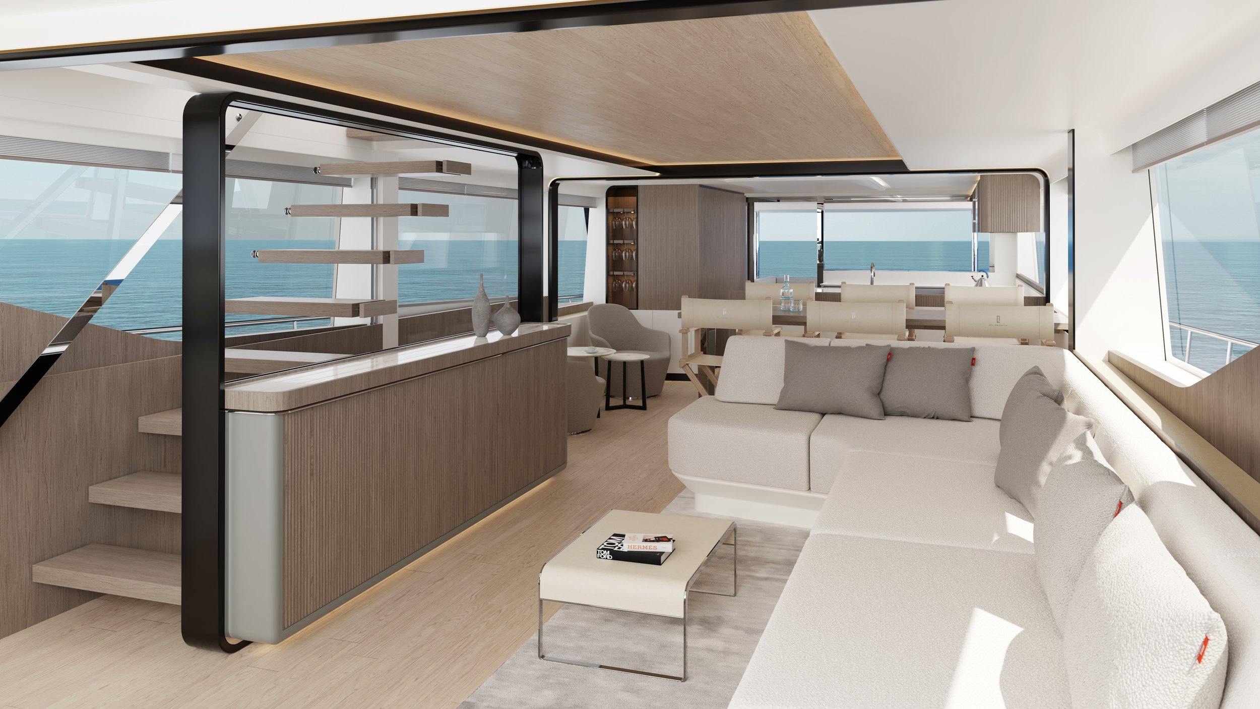 CLB80_INTERIOR 03_SALON_DIGITAL.jpg