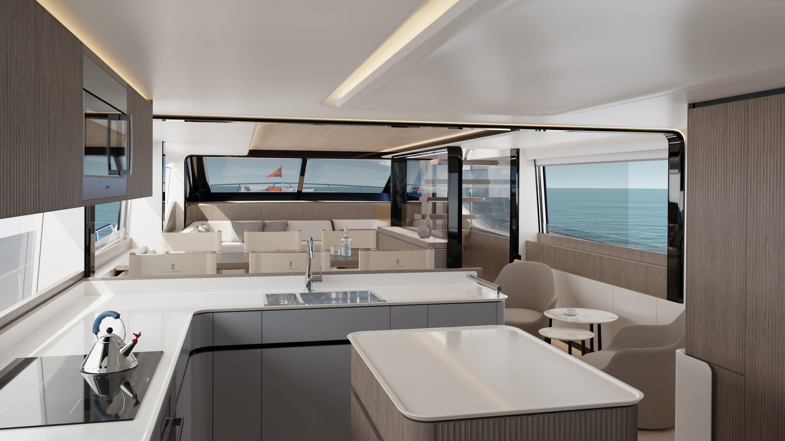 CLB80_INTERIOR 07_GALLEY_DIGITAL.jpg