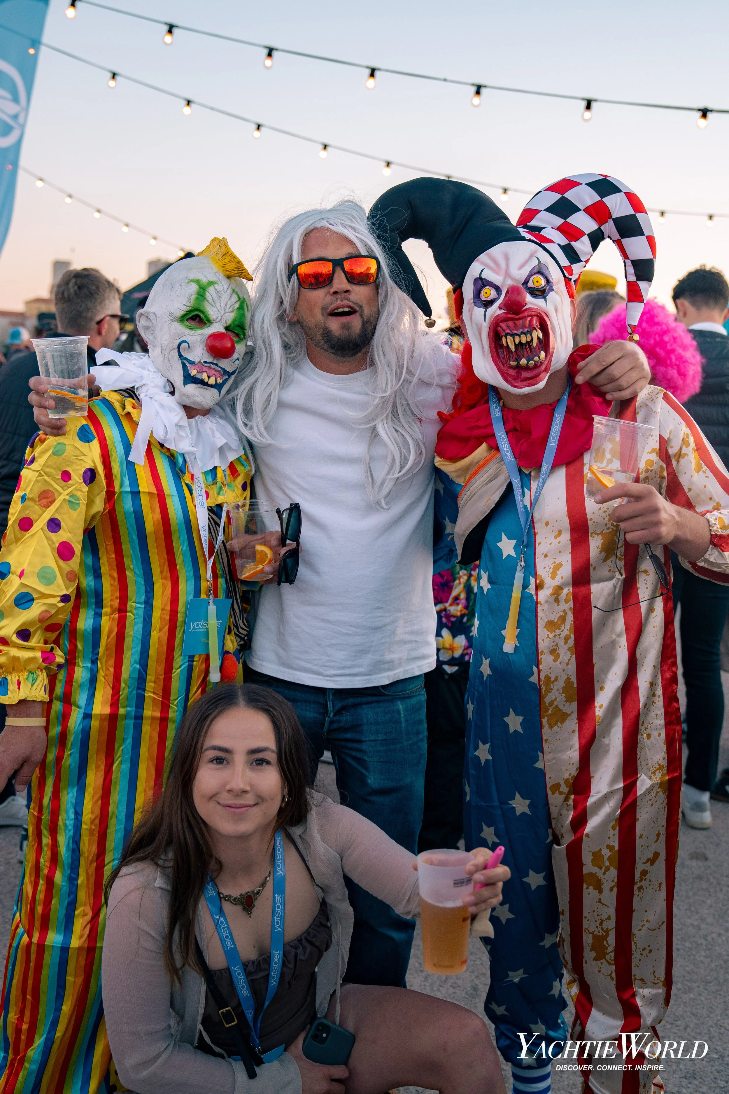 YACHTNEEDS PARTY 041924-36.jpg
